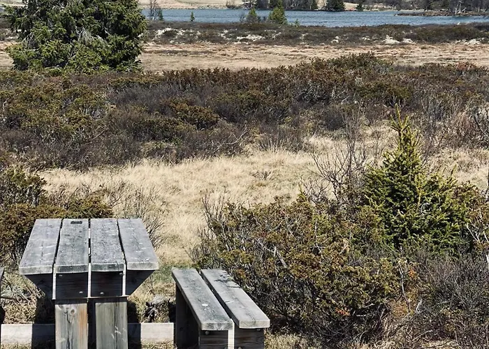 No71 Golsfjellet