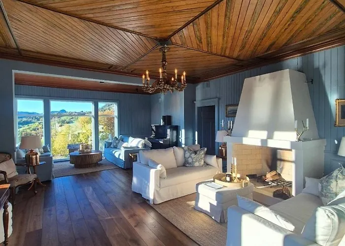 Rent Your Own Boutiqe Hotel